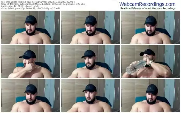 streamate-hadrianmax-12-29-2023-23-31-42