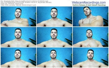 streamate-hardmusclesxxx-12-29-2023-00-04-31