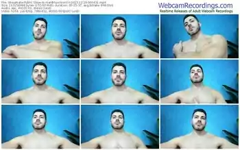 streamate-hardmusclesxxx-12-29-2023-00-04-31