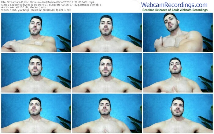 streamate-hardmusclesxxx-12-29-2023-00-04-31