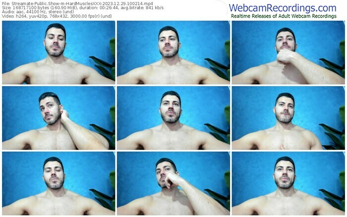 streamate-hardmusclesxxx-12-29-2023-10-02-14