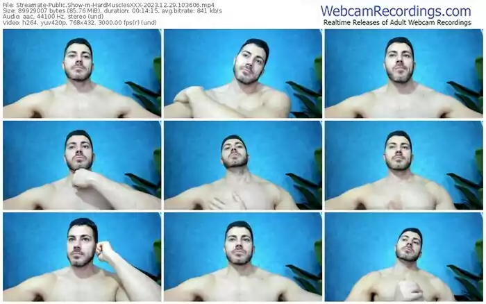 streamate-hardmusclesxxx-12-29-2023-10-36-06