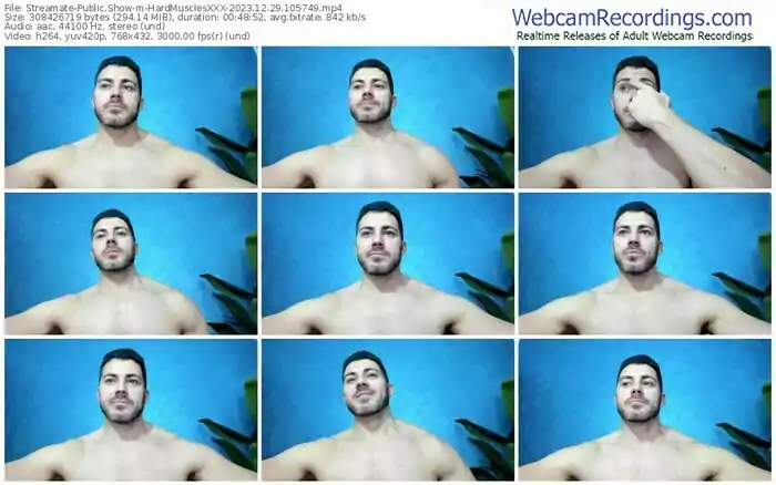 streamate-hardmusclesxxx-12-29-2023-10-57-49
