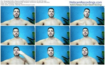 streamate-hardmusclesxxx-12-29-2023-22-07-39