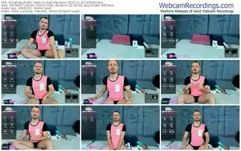 streamate-harryspearsss-12-29-2023-10-58-34