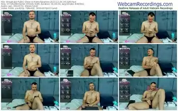 streamate-harryspearsss-12-29-2023-14-13-28