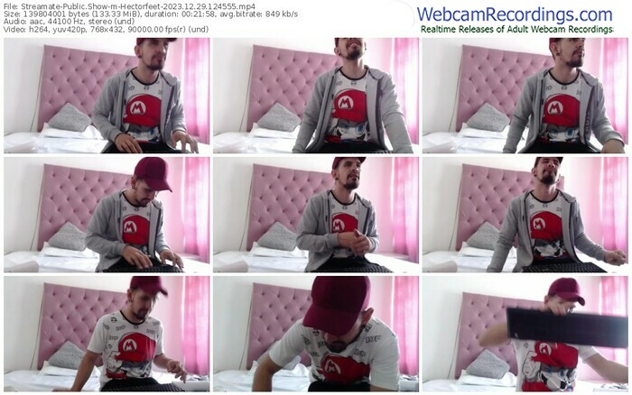 streamate-hectorfeet-12-29-2023-12-45-55
