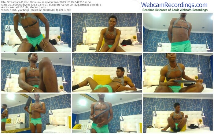 streamate-isaacmontana-12-29-2023-04-22-16