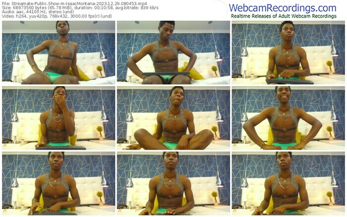 streamate-isaacmontana-12-29-2023-08-04-53