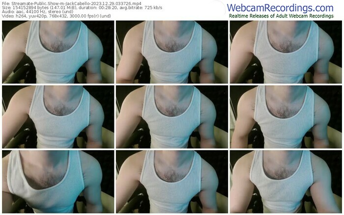 streamate-jackcabello-12-29-2023-03-37-26