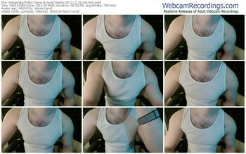 streamate-jackcabello-12-29-2023-04-19-00