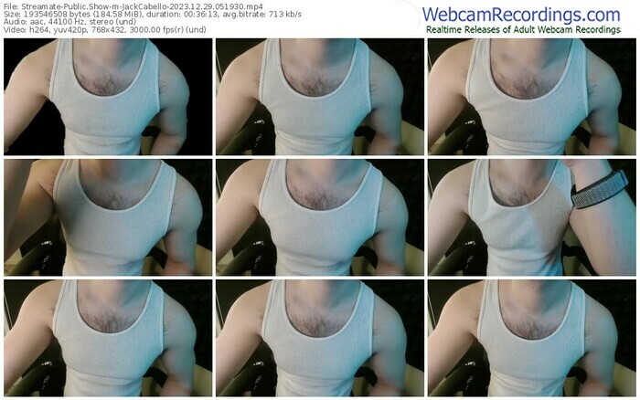 streamate-jackcabello-12-29-2023-05-19-30