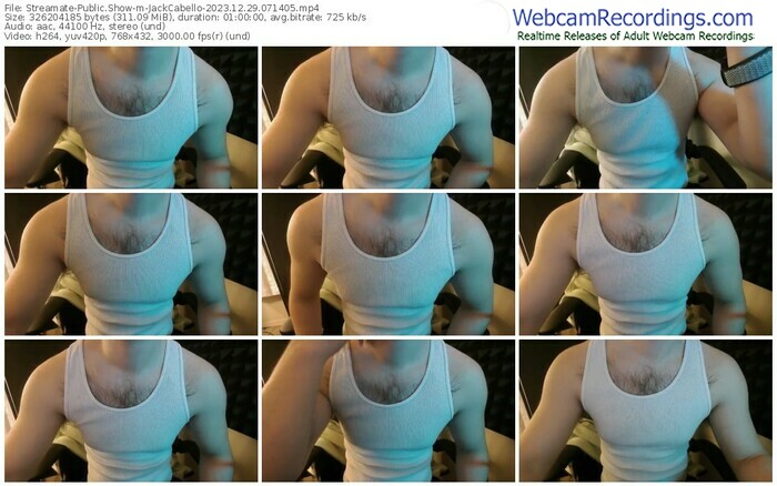 streamate-jackcabello-12-29-2023-07-14-05