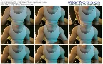 streamate-jackcabello-12-29-2023-08-14-35