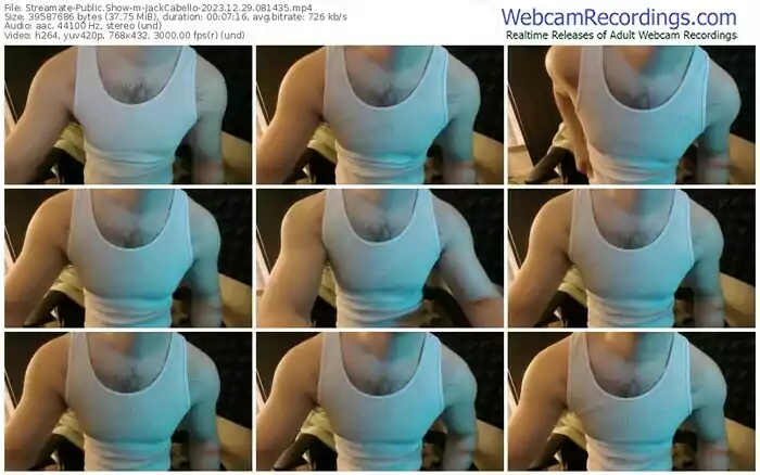 streamate-jackcabello-12-29-2023-08-14-35