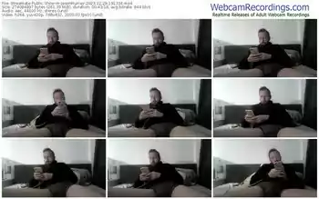 streamate-jasonmurray-12-29-2023-19-13-34