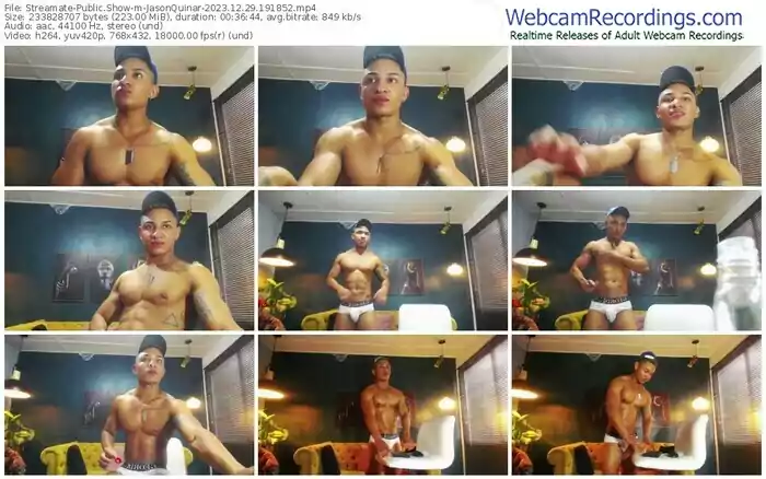 streamate-jasonquinar-12-29-2023-19-18-52