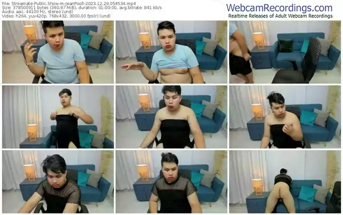 streamate-jeanpooll-12-29-2023-05-45-34