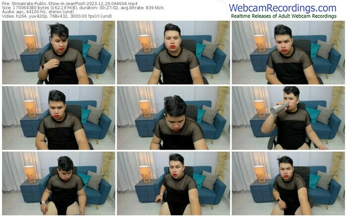 streamate-jeanpooll-12-29-2023-06-46-04