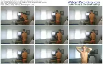 streamate-joshjordan-12-29-2023-19-10-22