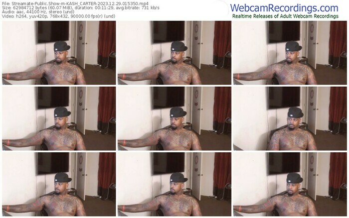 streamate-kash_carter-12-29-2023-01-53-50