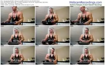 streamate-karlel-12-29-2023-15-13-52