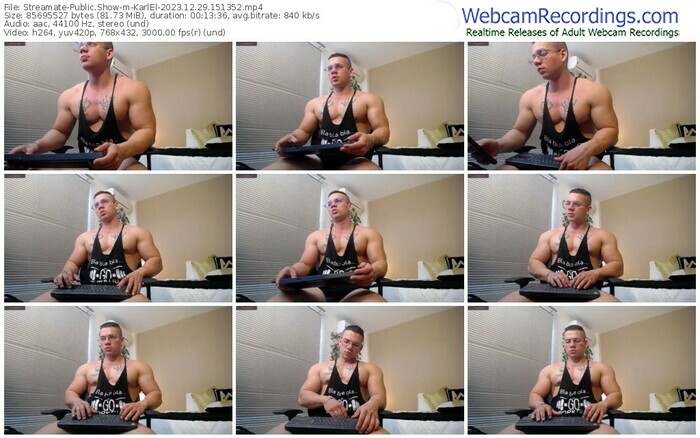 streamate-karlel-12-29-2023-15-13-52