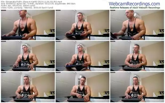 streamate-karlel-12-29-2023-15-13-52