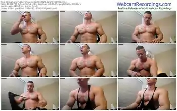 streamate-karlel-12-29-2023-15-49-34