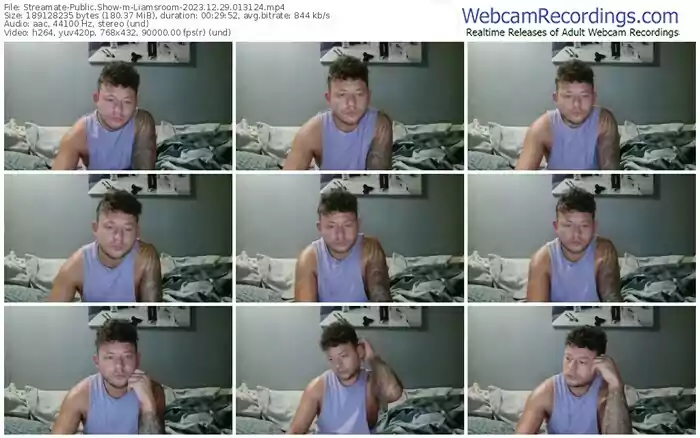 streamate-liamsroom-12-29-2023-01-31-24