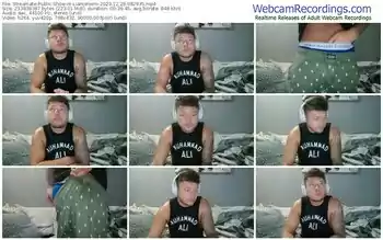 streamate-liamsroom-12-29-2023-08-29-35