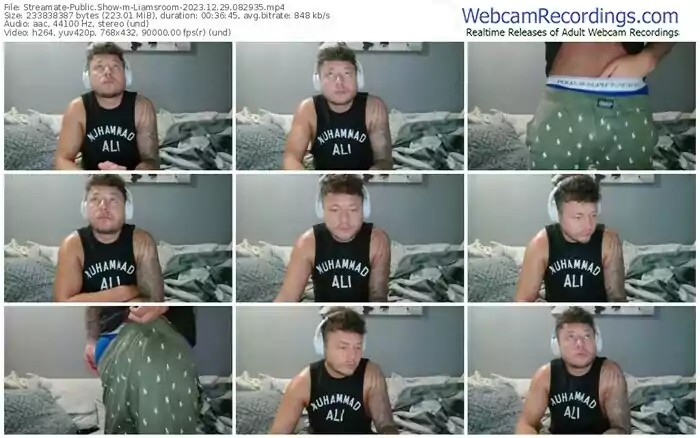 streamate-liamsroom-12-29-2023-08-29-35