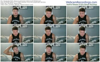 streamate-liamsroom-12-29-2023-09-29-29
