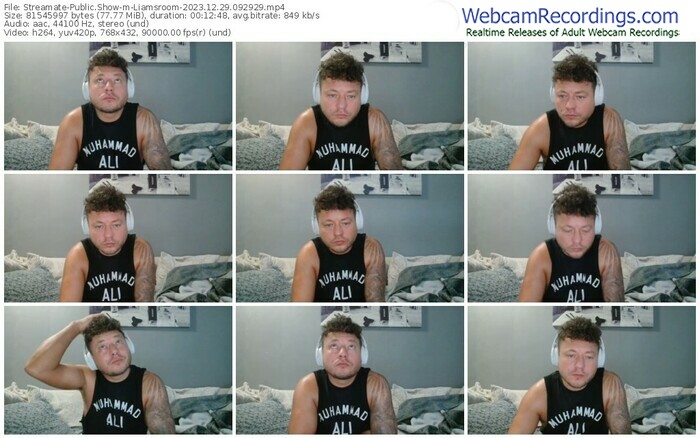 streamate-liamsroom-12-29-2023-09-29-29