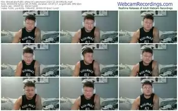 streamate-liamsroom-12-29-2023-09-51-41