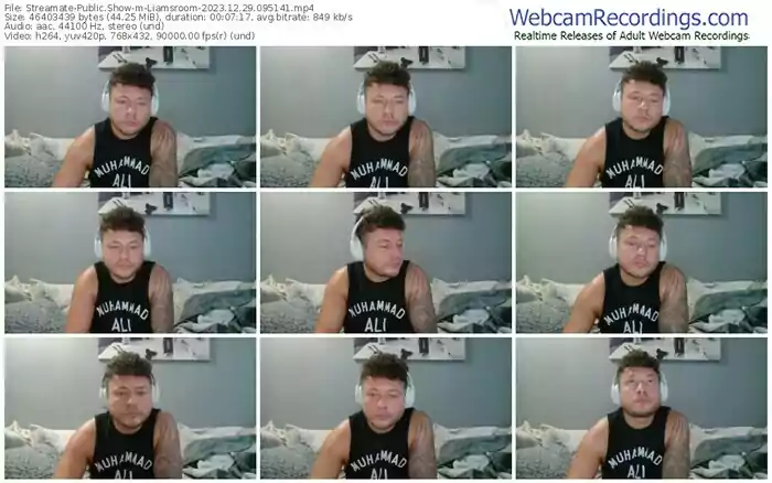 streamate-liamsroom-12-29-2023-09-51-41