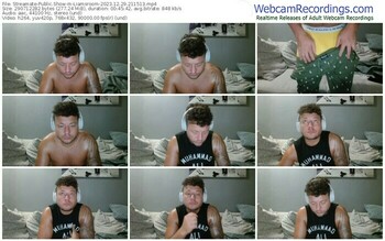 streamate-liamsroom-12-29-2023-21-15-13