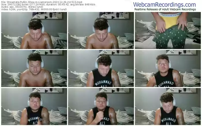 streamate-liamsroom-12-29-2023-21-15-13