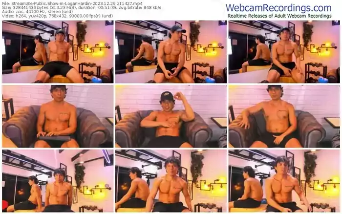 streamate-loganhardin-12-29-2023-21-14-27