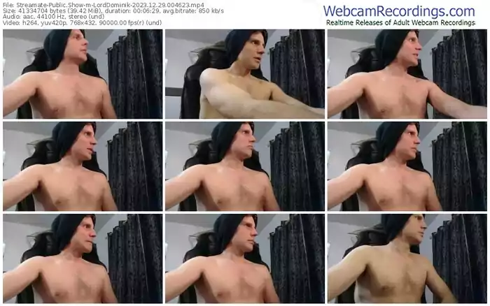 streamate-lorddominik-12-29-2023-00-46-23