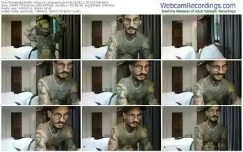 streamate-lucasexclusive18-12-29-2023-07-04-38