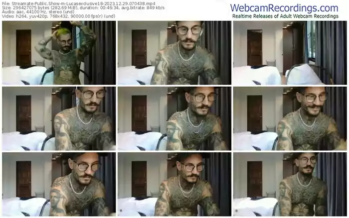 streamate-lucasexclusive18-12-29-2023-07-04-38