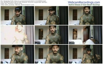 streamate-lucasexclusive18-12-29-2023-08-48-15