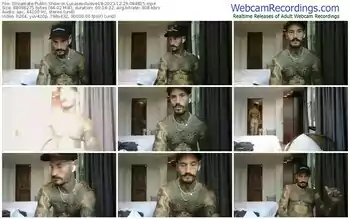 streamate-lucasexclusive18-12-29-2023-08-48-15