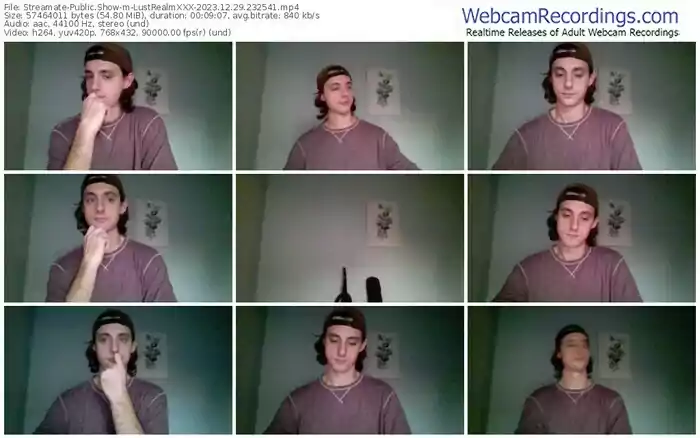 streamate-lustrealmxxx-12-29-2023-23-25-41