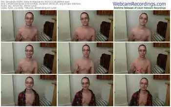 streamate-maxdavies-12-29-2023-18-06-16