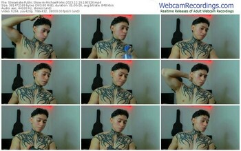 streamate-michaelforks-12-29-2023-18-03-24
