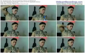 streamate-michaelforks-12-29-2023-18-03-24