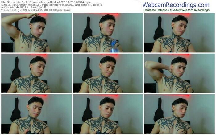 streamate-michaelforks-12-29-2023-18-03-24