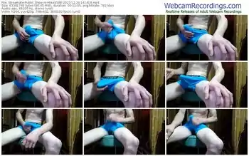 streamate-mike3588-12-29-2023-14-14-18